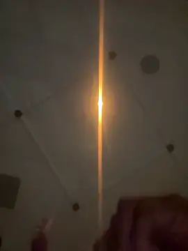 Snapshot of mismialove chatting on February 28, 6:25 am mismialove online show from February 28, 6:25 am