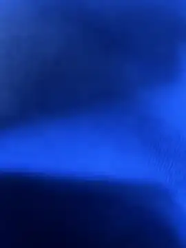 CalvinJefferson4th online show from February 14, 11:21 am