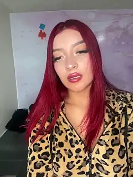 body brown online show from February 15, 1:35 am