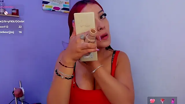 body brown online show from June 3, 3:17 pm
