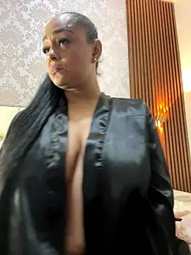 sofia xxx02 online show from October 26, 12:05 am