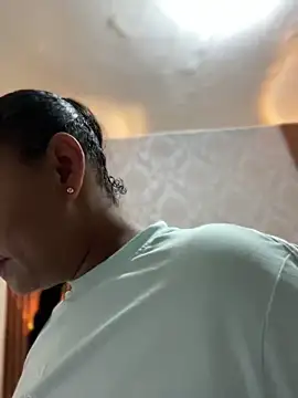 sofia xxx02 online show from February 16, 5:53 pm