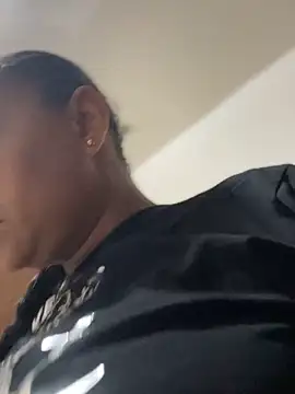 sofia xxx02 online show from February 17, 12:12 pm