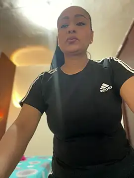 sofia xxx02 online show from March 6, 12:01 pm