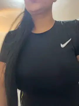 sofia xxx02 online show from March 14, 11:59 am