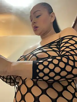 sofia xxx02 online show from April 9, 11:59 am