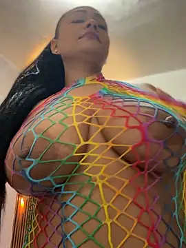 sofia xxx02 online show from April 10, 11:59 am