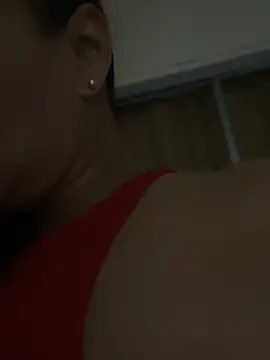 sofia xxx02 online show from April 14, 11:49 am