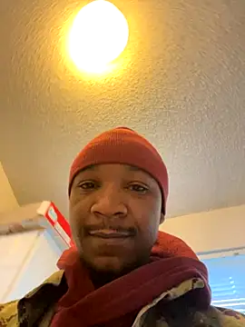 Letgeti online show from October 4, 3:10 pm