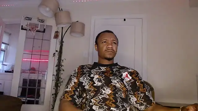 Letgeti online show from November 25, 10:32 pm