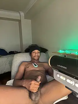 Letgeti online show from February 14, 1:30 pm