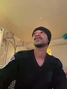 Letgeti online show from April 19, 10:58 am