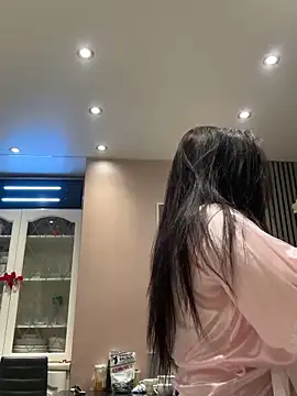 Kate Joy online show from December 10, 3:09 am