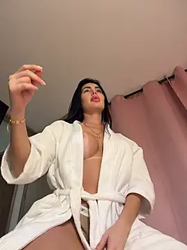 nelumbonucifera online show from December 16, 2:27 am