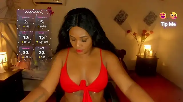 Snapshot of Miagrace chatting on July 12, 9:06 pm Miagrace online show from July 12, 9:06 pm