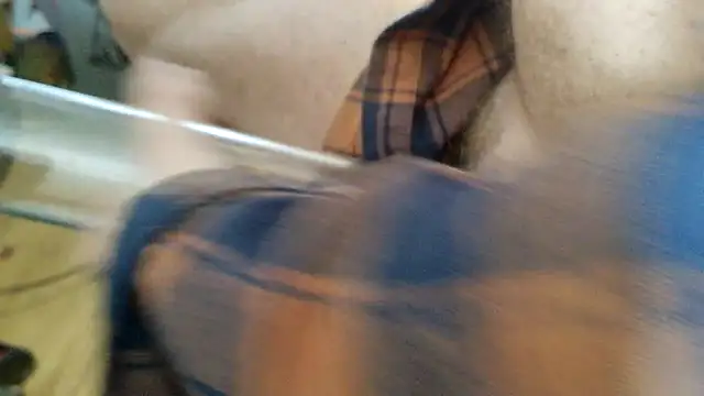 Snapshot of McPherson72 chatting on July 27, 12:34 pm McPherson72 online show from July 27, 12:34 pm