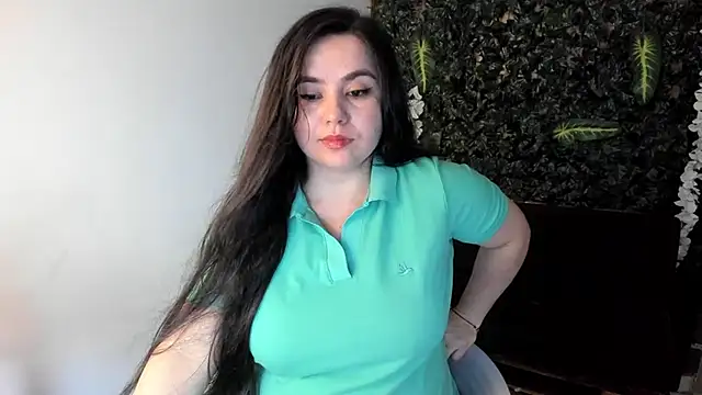 ainohacarter 89 online show from January 4, 12:59 am