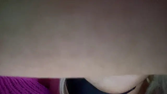 Fitnessbabe69 online show from November 14, 7:29 am