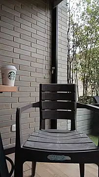 luci fer devil online show from March 14, 4:45 pm