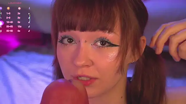 Wildneck online show from April 1, 10:07 pm