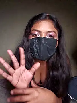 Snapshot of LEGEND660 chatting on February 19, 6:15 pm LEGEND660 online show from February 19, 6:15 pm