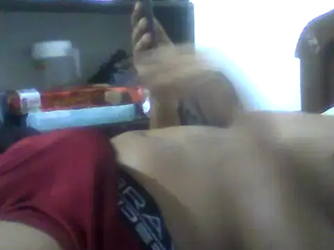 Snapshot of goldcock87 chatting on February 21, 11:33 am goldcock87 online show from February 21, 11:33 am