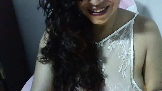 oso34hot online show from November 8, 3:07 am