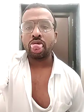 Sammy6432 online show from October 10, 8:46 am