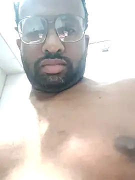 Sammy6432 online show from October 16, 12:00 am