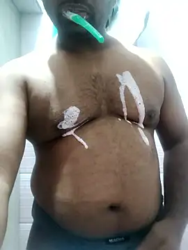 Sammy6432 online show from November 3, 2:13 am