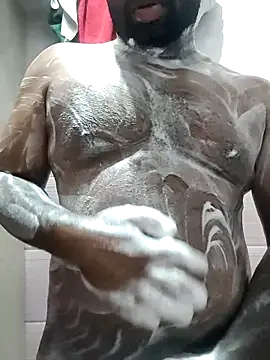 Sammy6432 online show from November 17, 2:28 am