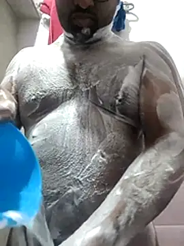 Sammy6432 online show from November 23, 3:39 am