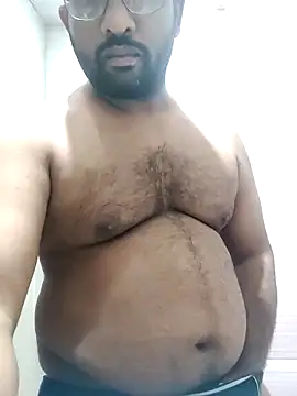 Sammy6432 online show from December 21, 12:51 am