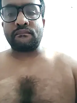 Sammy6432 online show from February 18, 12:45 pm