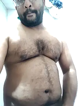 Sammy6432 online show from March 28, 1:49 am