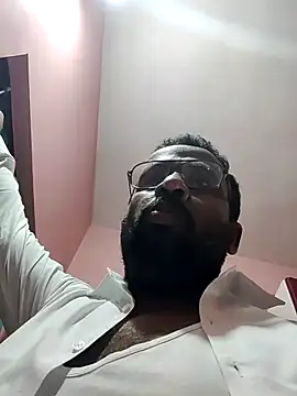 Sammy6432 online show from March 31, 12:49 pm