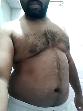 Sammy6432 online show from April 2, 11:35 pm