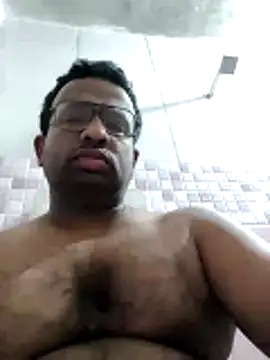 Sammy6432 online show from April 6, 12:08 am