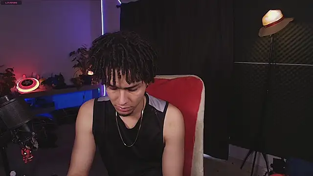 bigryann23 online show from September 11, 9:48 pm