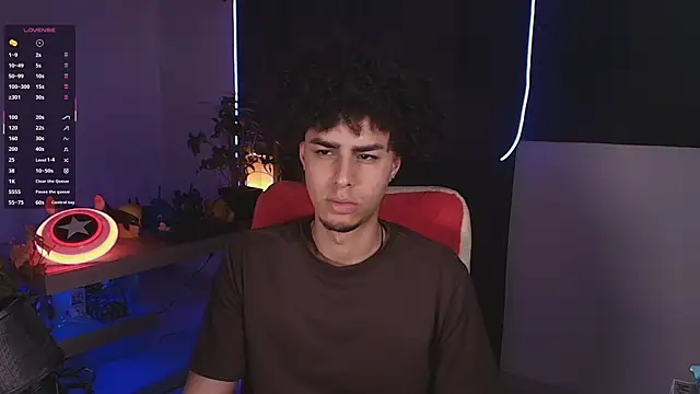 bigryann23 online show from September 20, 12:55 am