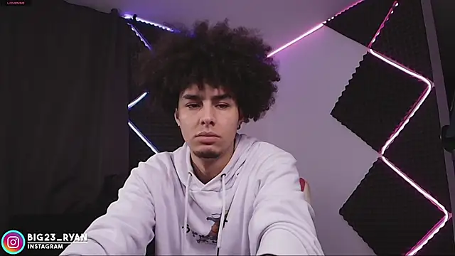 bigryann23 online show from January 15, 1:54 am