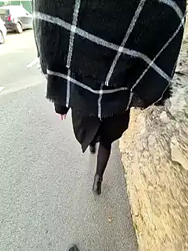 Snapshot of erotica_eva chatting on January 1, 1:05 pm erotica eva online show from January 1, 1:05 pm