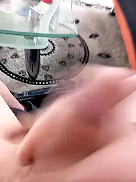 Affenarsch81 online show from February 1, 10:59 am