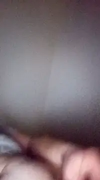 Affenarsch81 online show from March 6, 10:26 pm