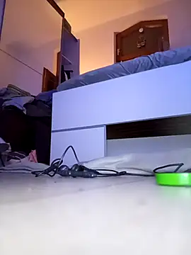 Affenarsch81 online show from January 12, 3:34 am