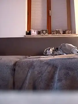 Affenarsch81 online show from January 15, 8:45 pm