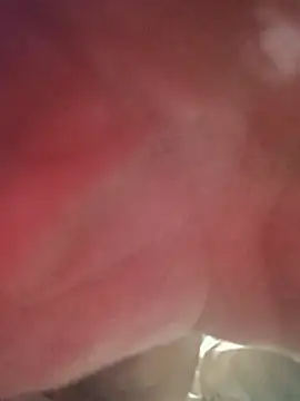 lelandm77 online show from June 25, 12:31 pm