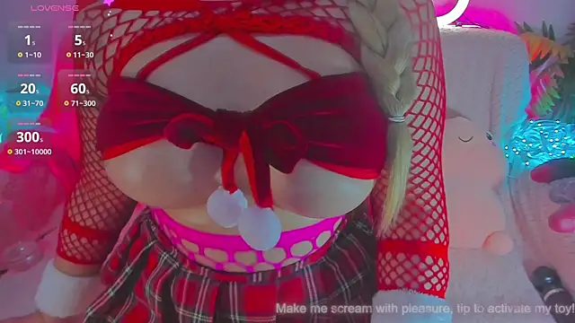 Blessed Insomnia online show from December 26, 8:28 am