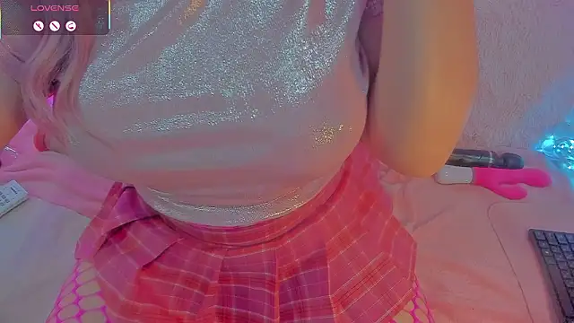 Blessed Insomnia online show from February 23, 5:49 am