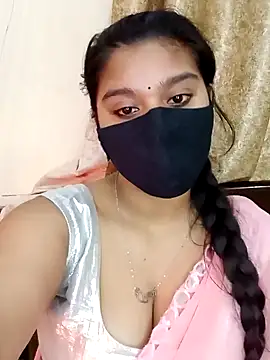 Jasmine jaaan online show from January 16, 11:48 am